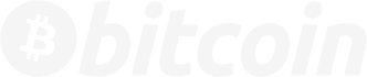 Bitcoin payment provider logo
