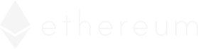 Ethereum payment provider logo