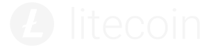Litecoin payment provider logo