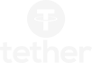 Tether USD (ERC20) payment provider logo