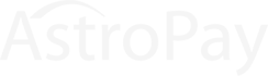 Astropaycard payment provider logo