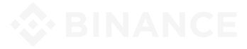 Binance Coin payment provider logo