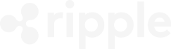 Ripple payment provider logo