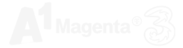 Handyzahlung payment provider logo