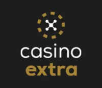 Casino Extra