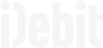 iDebit payment provider logo