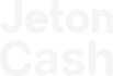 JetonCash payment provider logo