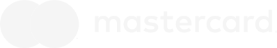 Mastercard payment provider logo