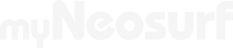 MyNeosurf payment provider logo