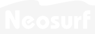 Neosurfvoucher payment provider logo