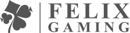 Felix Gaming game provider logo