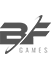 BF Games game provider logo