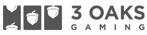 Booongo game provider logo