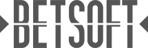 Betsoft game provider logo