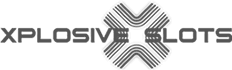 Xplosive Pro game provider logo