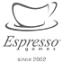 Espresso game provider logo