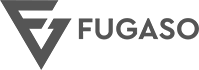Fugaso gaming game provider logo