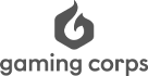 Gaming Corps game provider logo