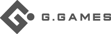 G Games game provider logo