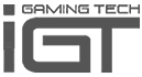 iGTech game provider logo